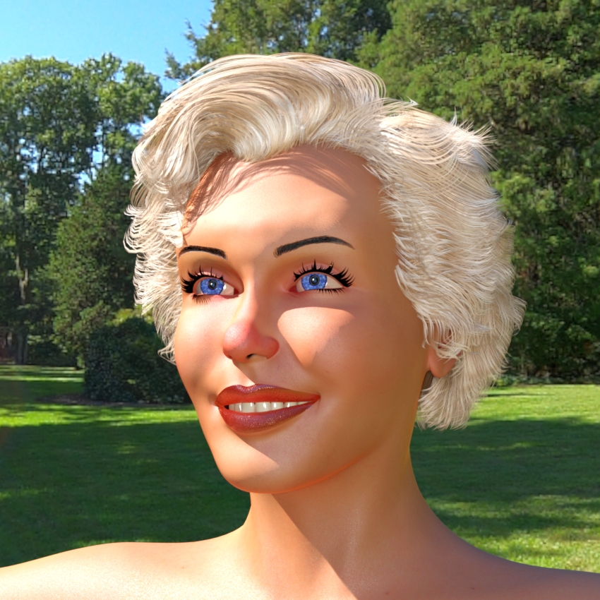 Marilyn -Marina Hair -  iRAY.jpg