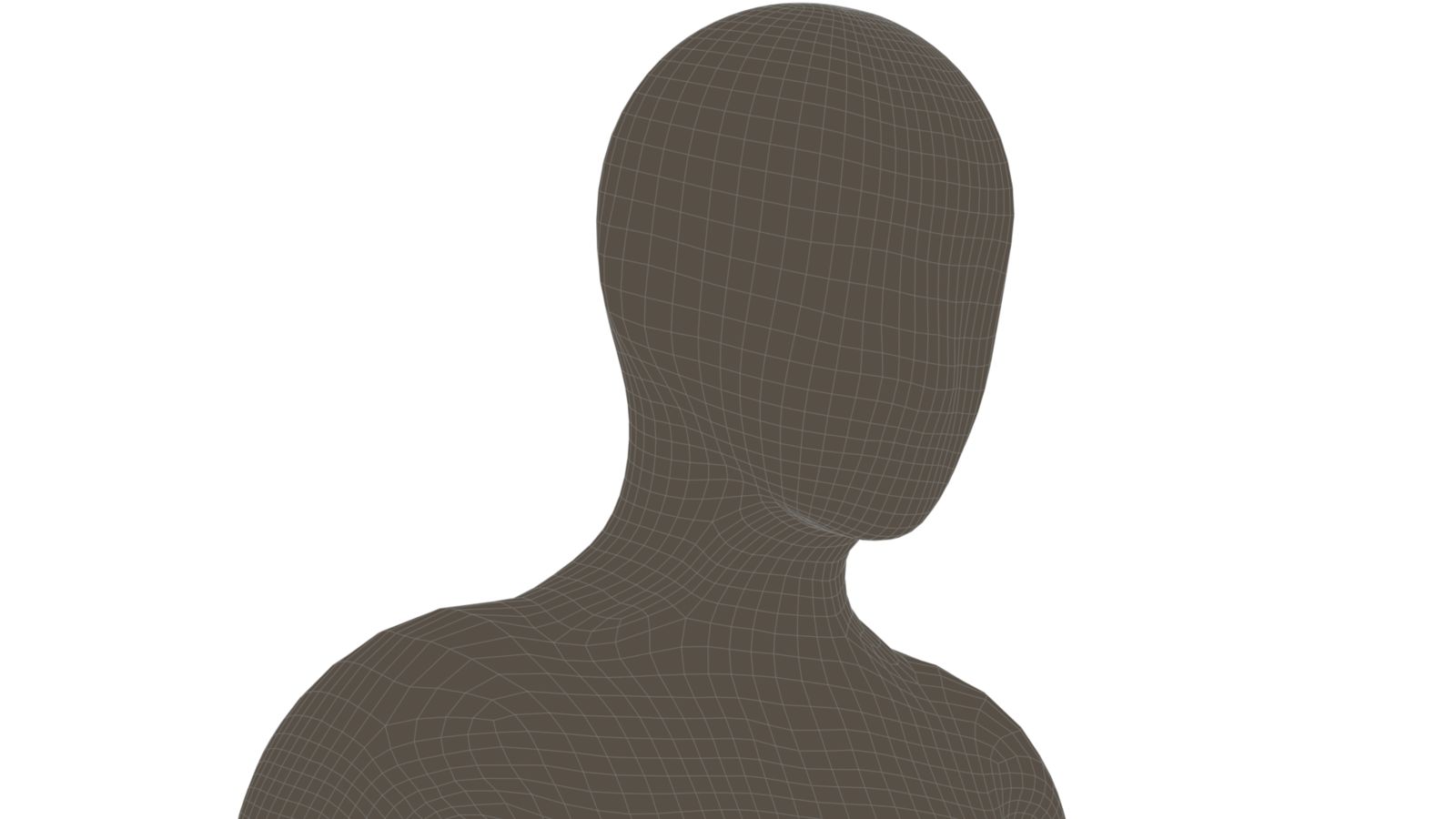 mask wireframe.png