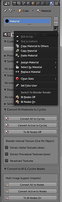 materials_convert.jpg