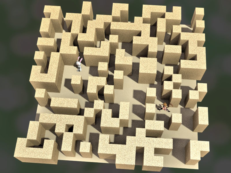 Maze.jpg