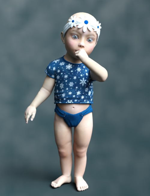 mb3 christmas stars.jpg