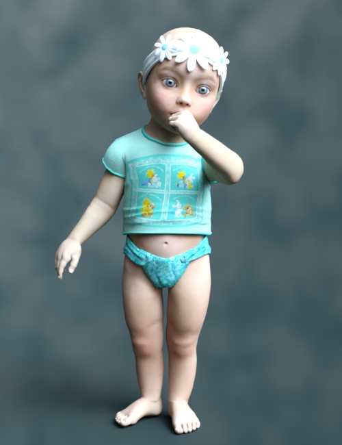 mb3 ducks with batik.jpg