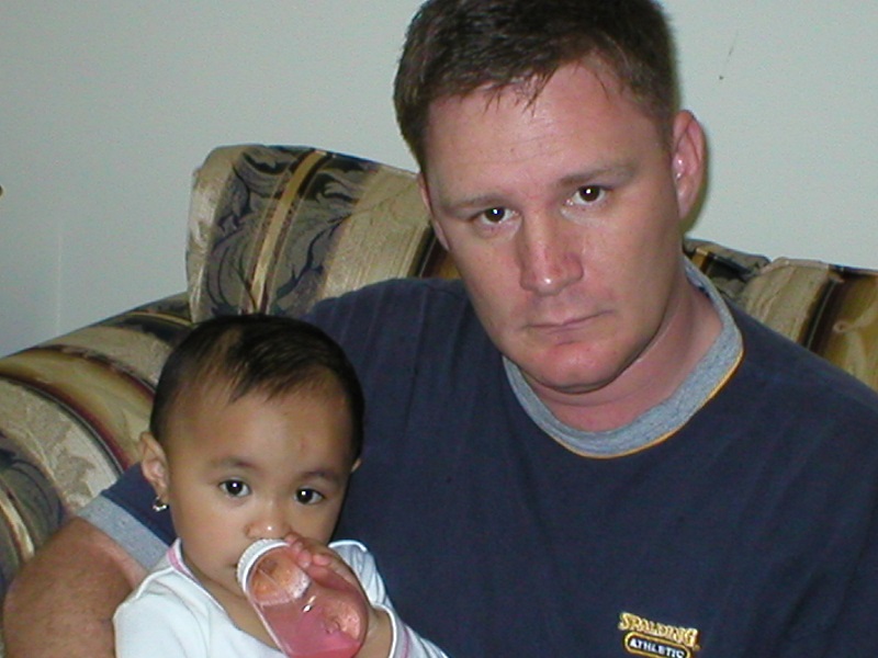 me and my daughter 2001.jpg