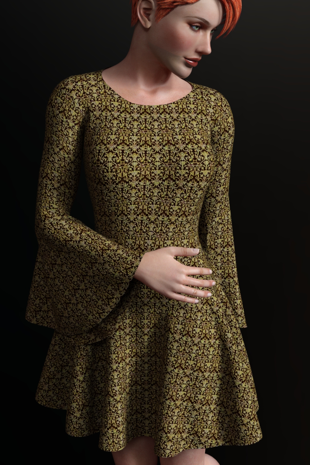 Medieval Brocade.jpg