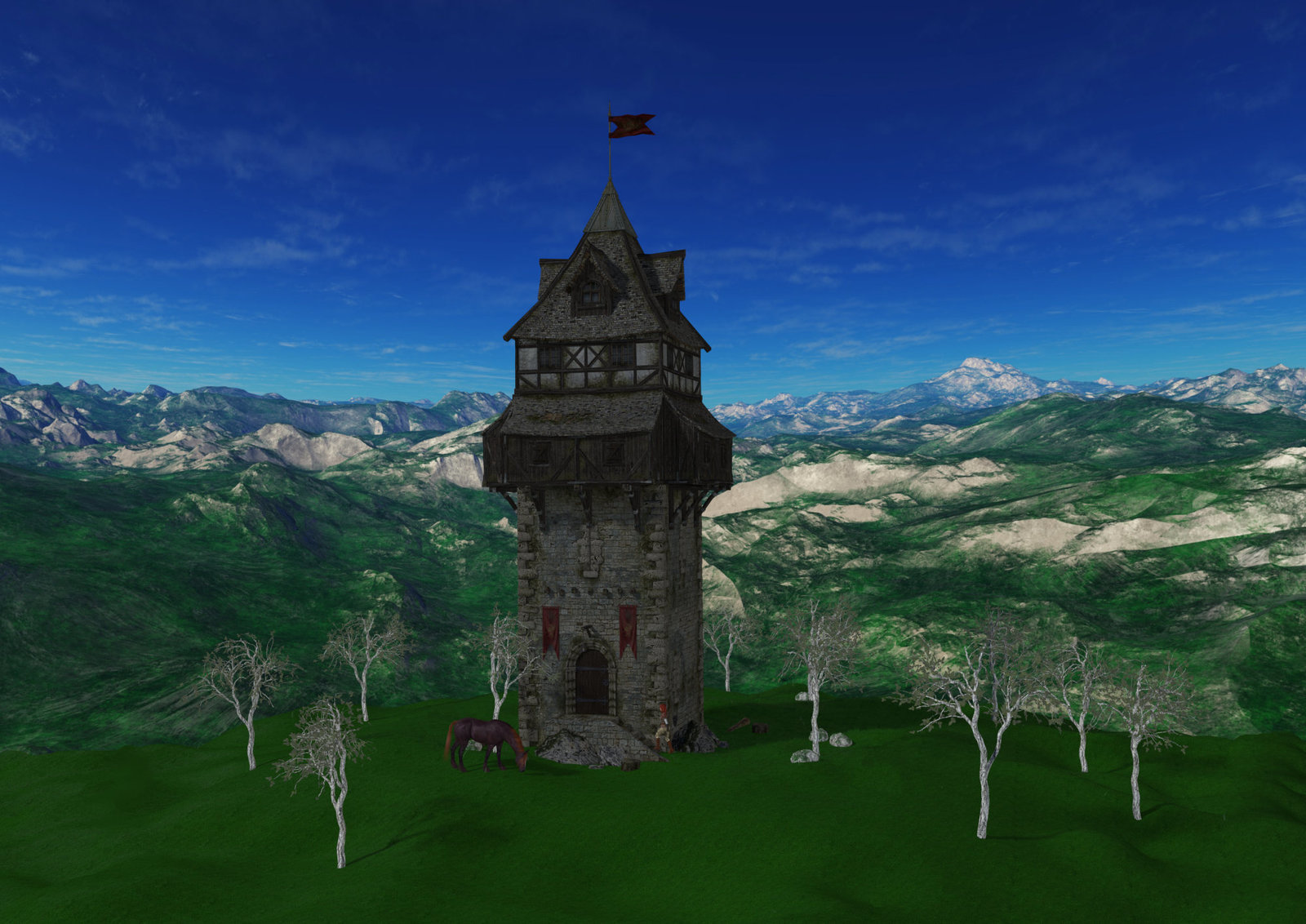 Medieval Tower.jpg