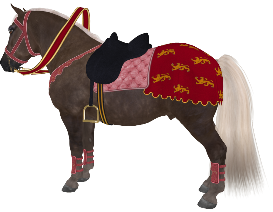 medievalshetlandsaddle.png