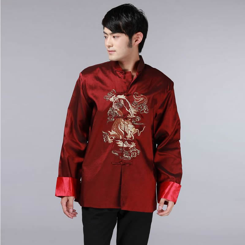 -Men-Tang--Man-Jacket-Winter-Man-Coat-Long-Sleeve-Chinese-Style.jpg