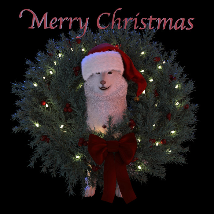 Merry Christmas from Tali_sm.jpg