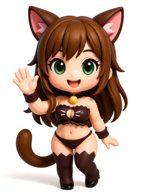 MioMewko_300x400.jpg