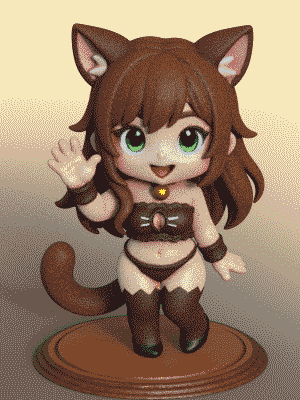 MioMewko_TurnTable.gif