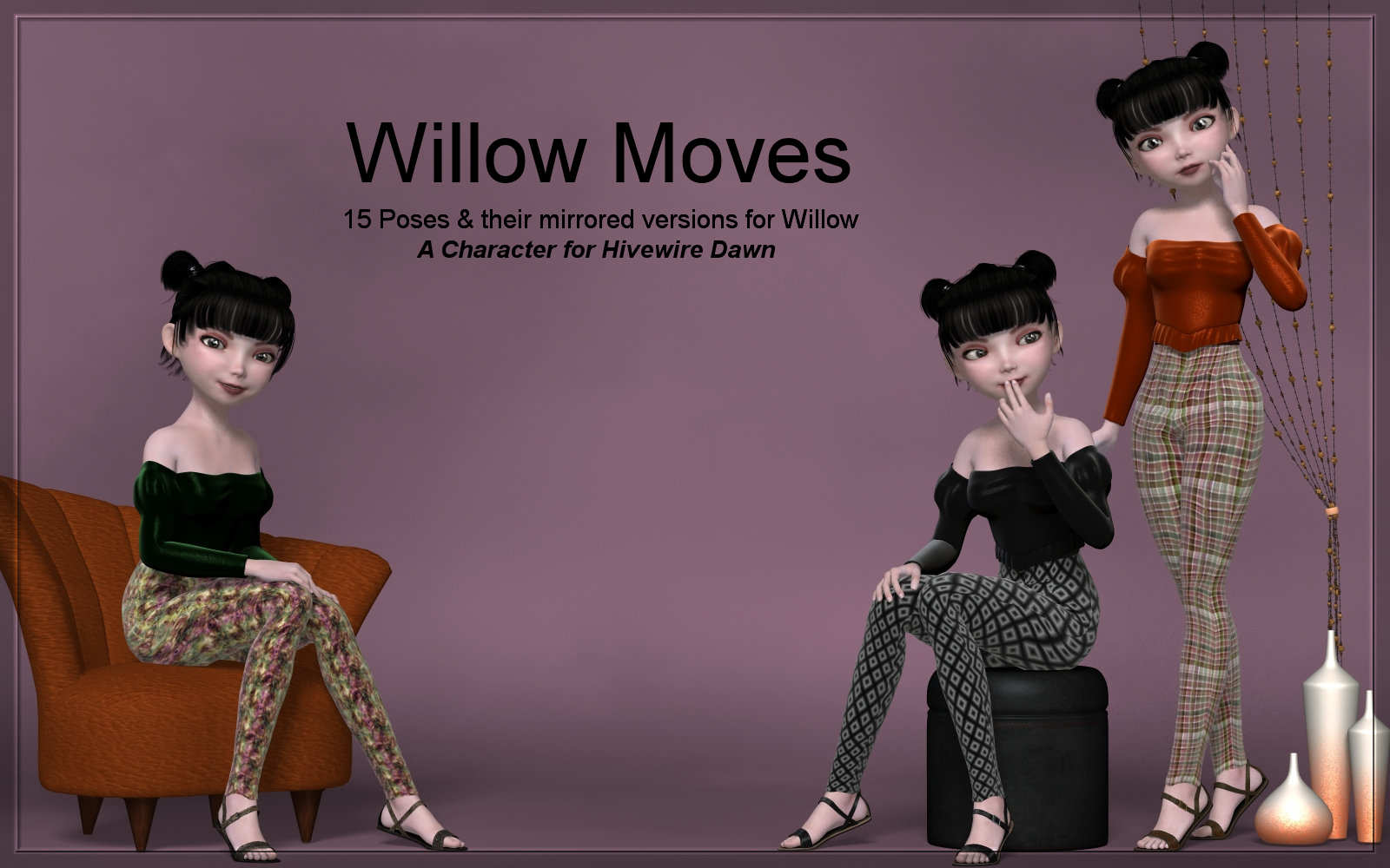 MIWillowMoves-1600x1000.jpg
