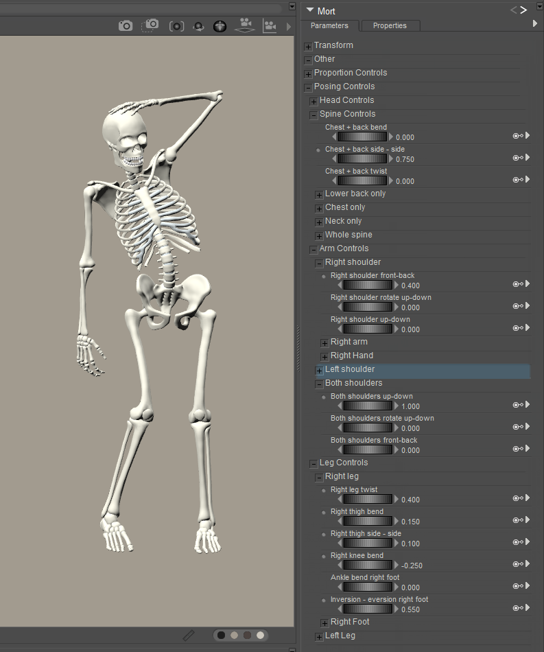 mort-screen-posing.PNG