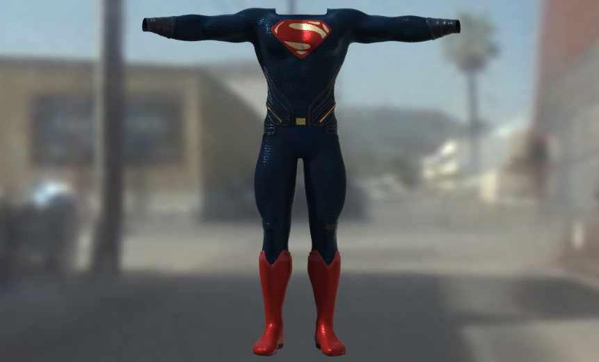MOS Full suit.png