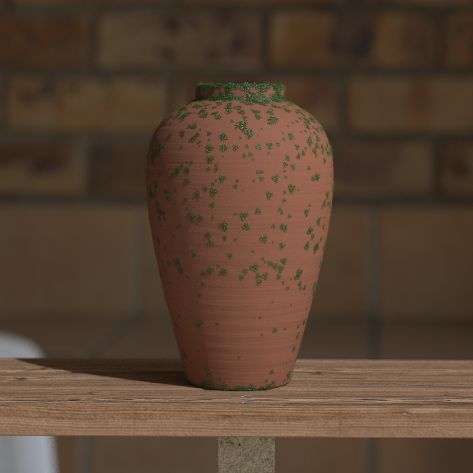 Mossy Vase.png