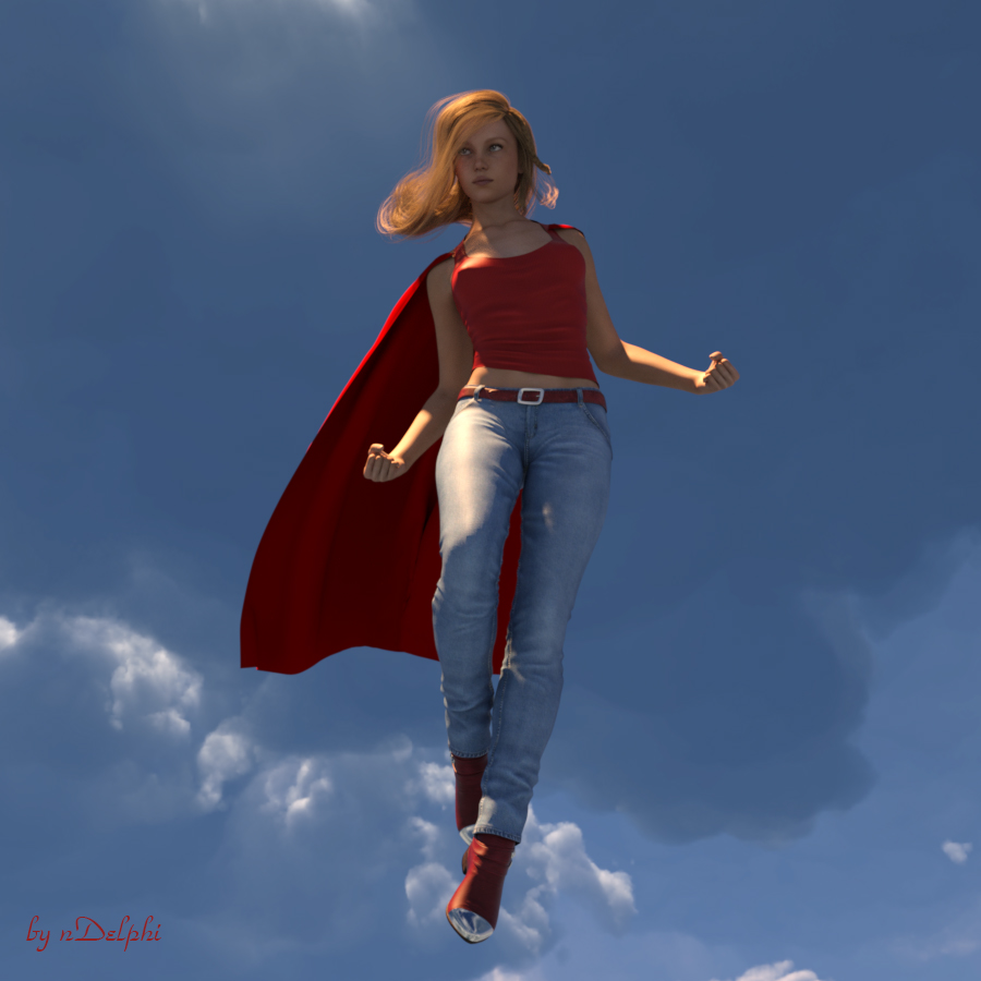 MRL Willow - Supergirl - 02 - SunnyE - Sig.jpg