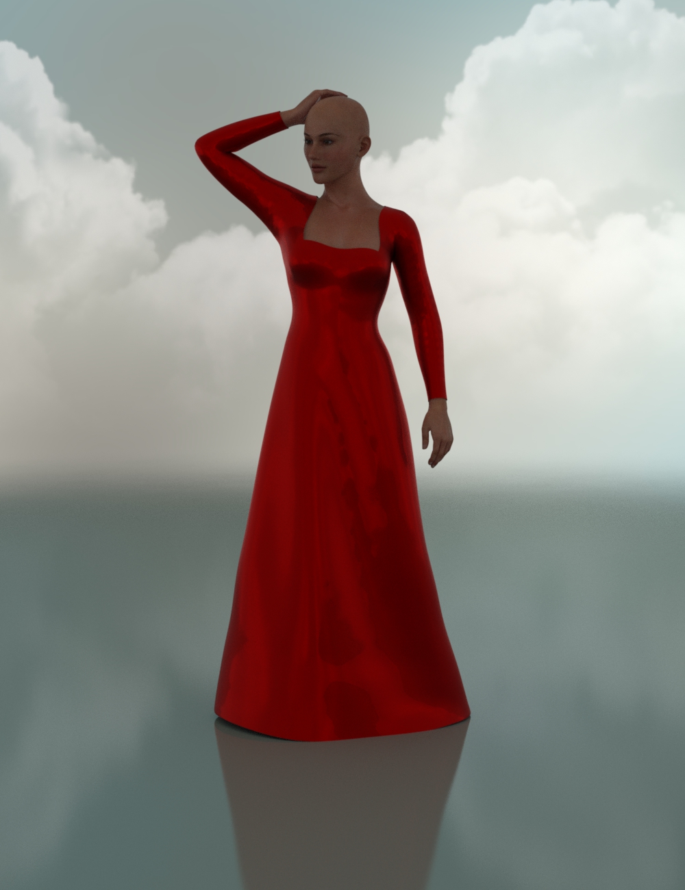 mydynamicmultipurposedressposedand drapedwith shader.jpg