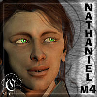 nathaniel-main-th.jpg
