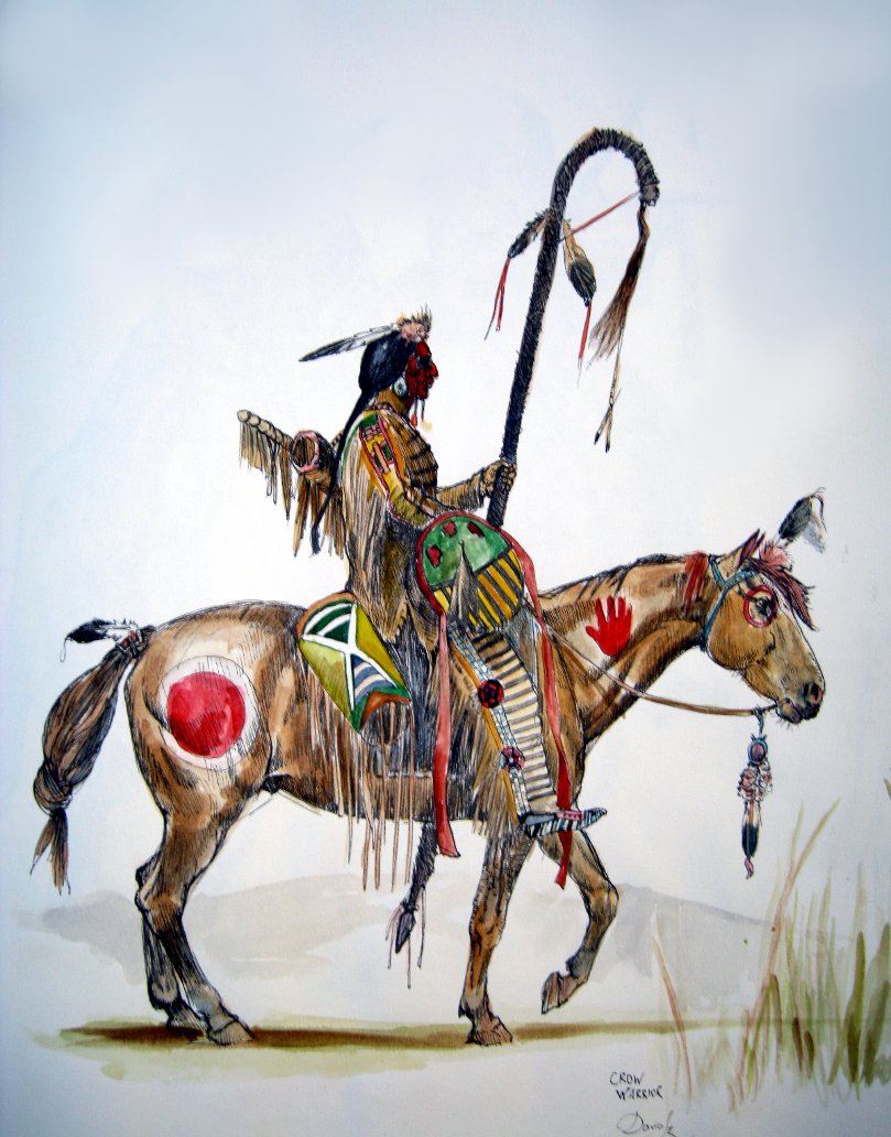 native american on horse.jpg