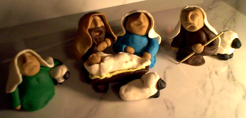 nativity-01.jpg