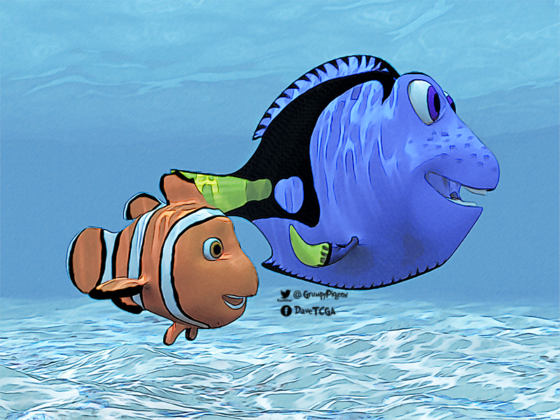 Nemo and Dory.jpg