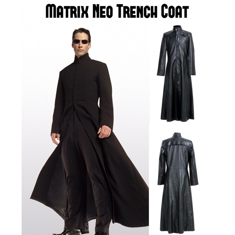 neo-matrix-trench-coat-750x750.jpg