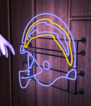 neon football helmet sign 300x350 R'osity th.jpg