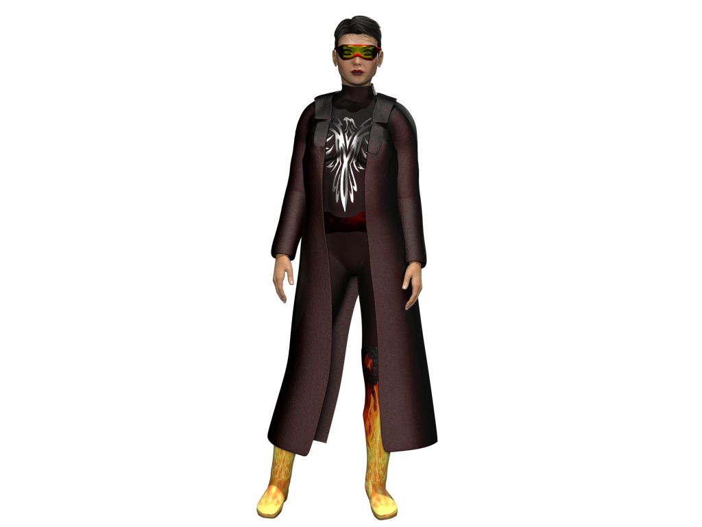 new dawn costume.png