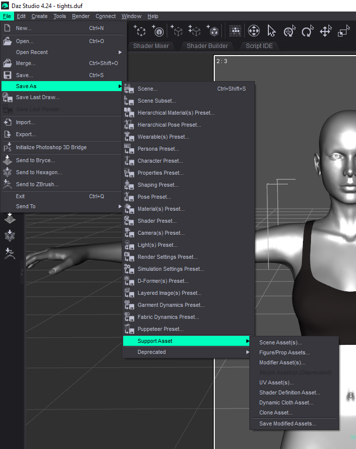 new save formats.jpg