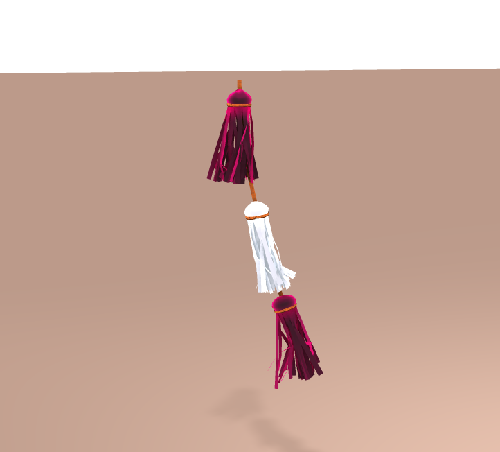 new tassels.png