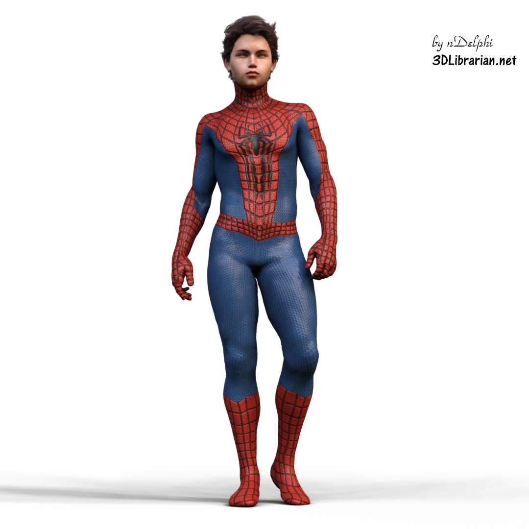 New - Teen Spidey - 01.jpg