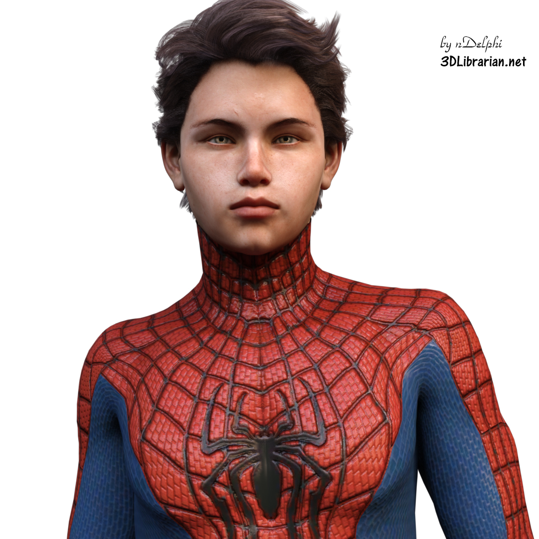 New - Teen Spidey - 04.jpg