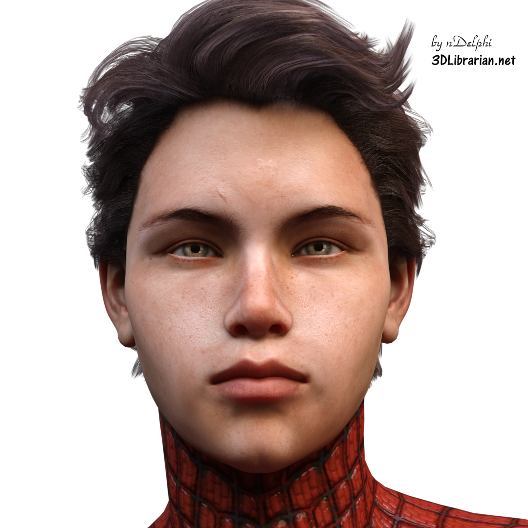 New - Teen Spidey - 05.jpg