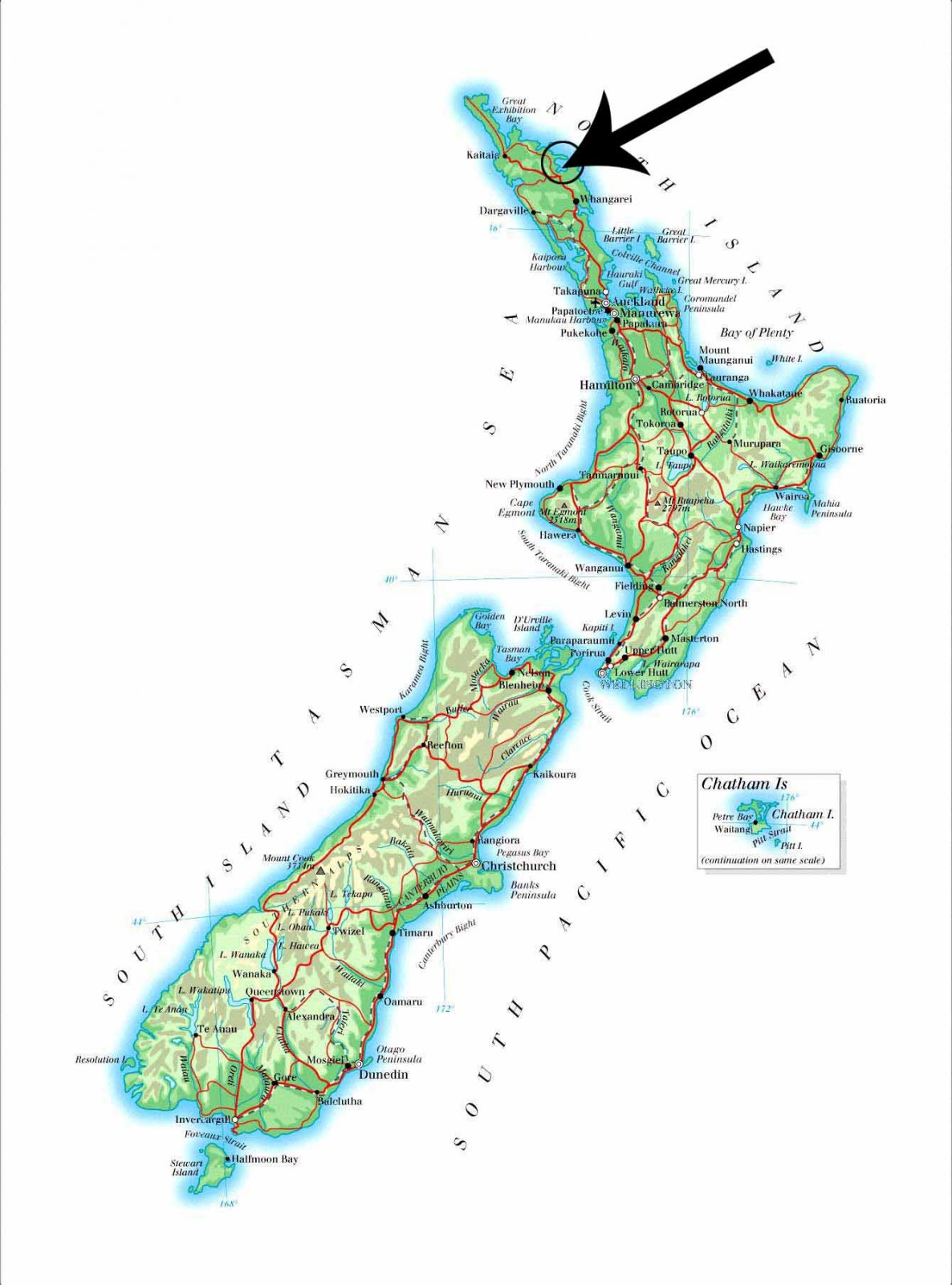 new-zealand-map-0.jpg