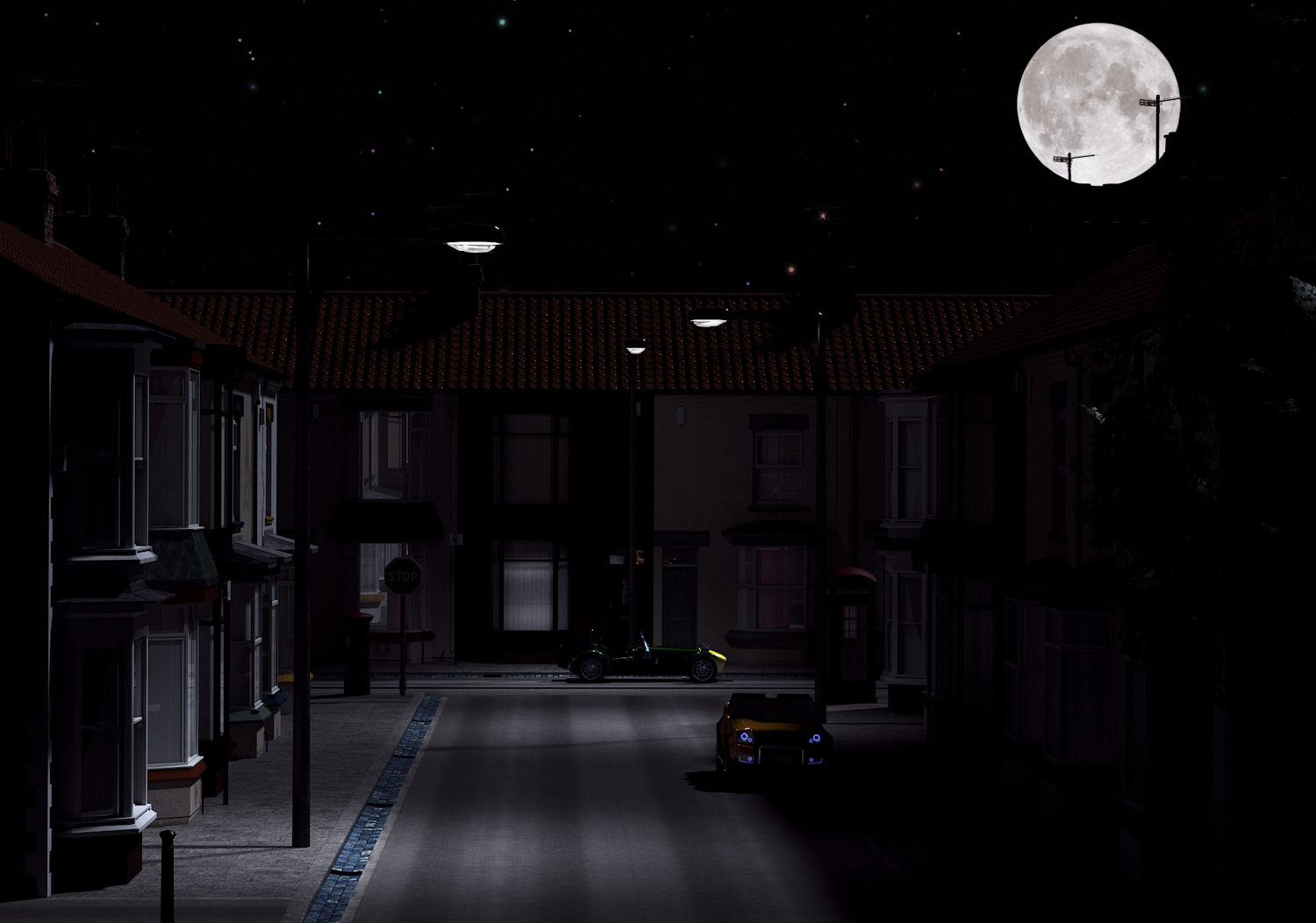 Northern Town Night HW.jpg