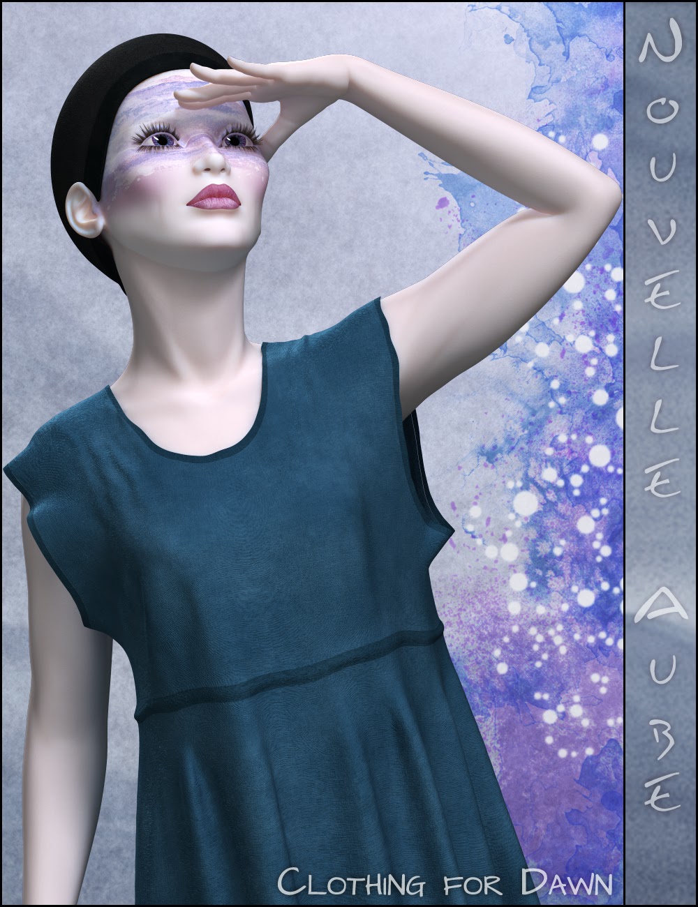 Nouvelle Aube Clothing for Dawn Product Image 01.jpg