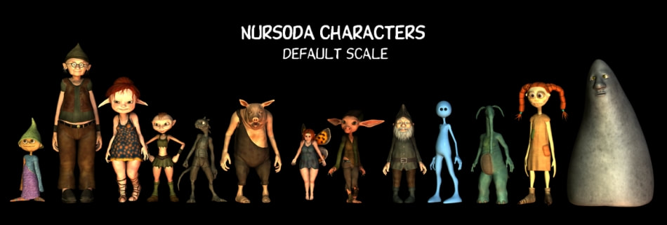 nursoda-characters.jpg