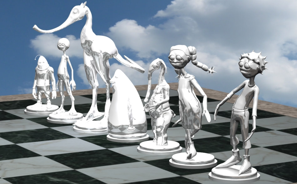 nursoda-chess-silver.jpg