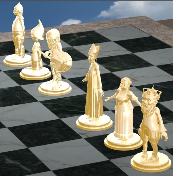 NURSODA-GOLD-CHESS 592x600.jpg