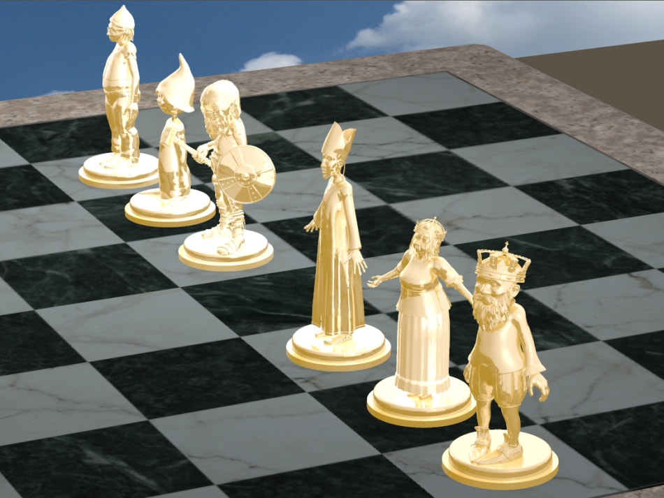 nursoda-gold-chess.jpg