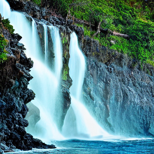 Ocean-Waterfall-5B.jpg