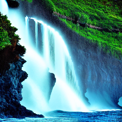 Ocean-Waterfall-5C.jpg