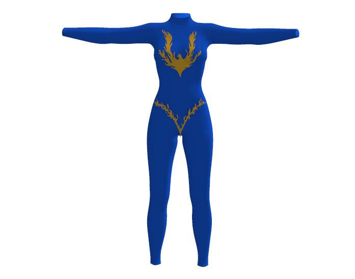 OctBodySuit-1.png