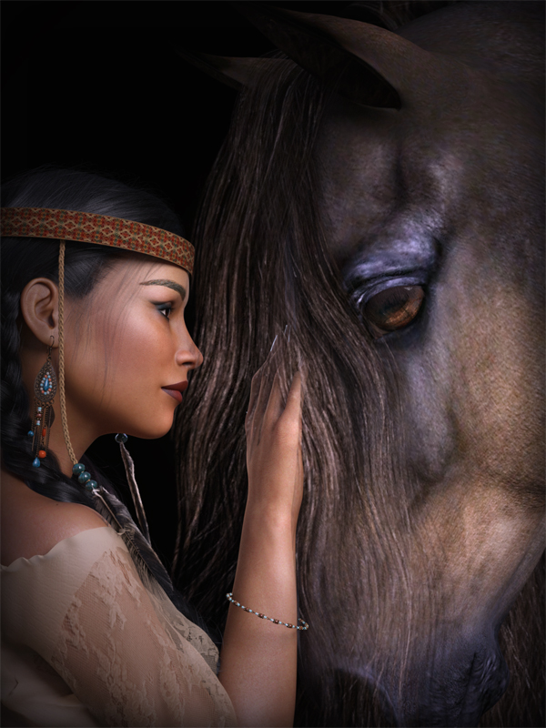 Of Women and Horses 101z.jpg
