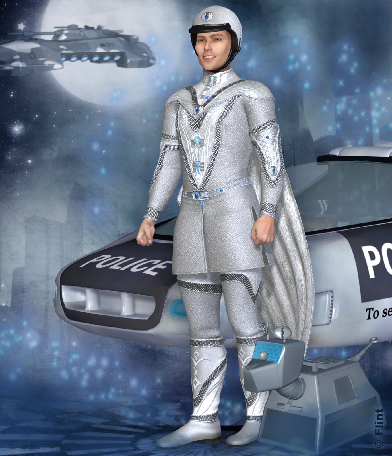 Officer of the Stars.jpg