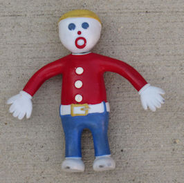 Oh no Mr Bill.jpg