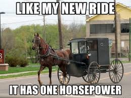 one--horsepower.jpg