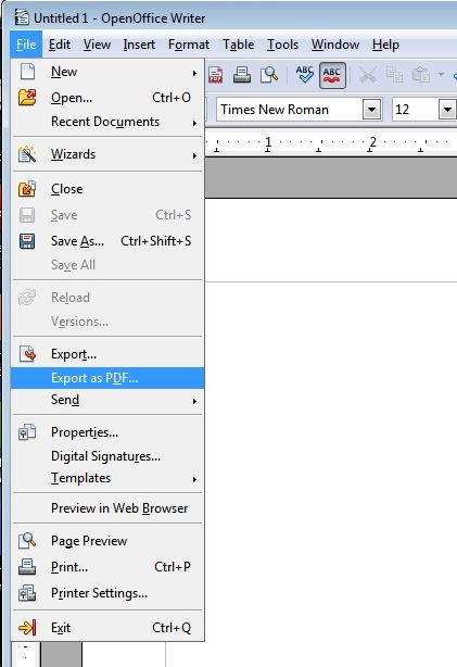 OPENOFFICE EXPORT TO PDF.jpg