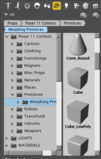 p11 primitives morphing.jpg