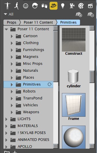 p11 primitives under props construct.jpg