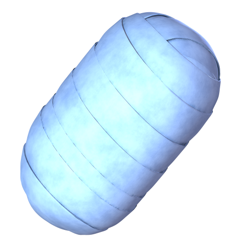 P_Rhea Wrapped Stone.png